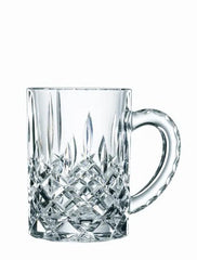 Nachtmann - Noblesse Beer Mug Nachtmann
