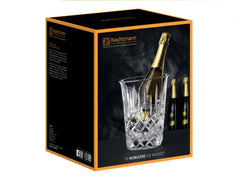 Nachtmann - Noblesse Ice Bucket Nachtmann - Crystal House