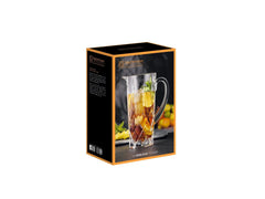 Nachtmann - Noblesse Pitcher Nachtmann