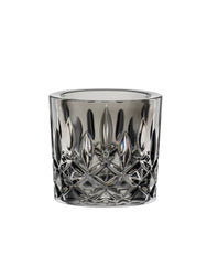 Nachtmann - Noblesse Votive Smoke Nachtmann
