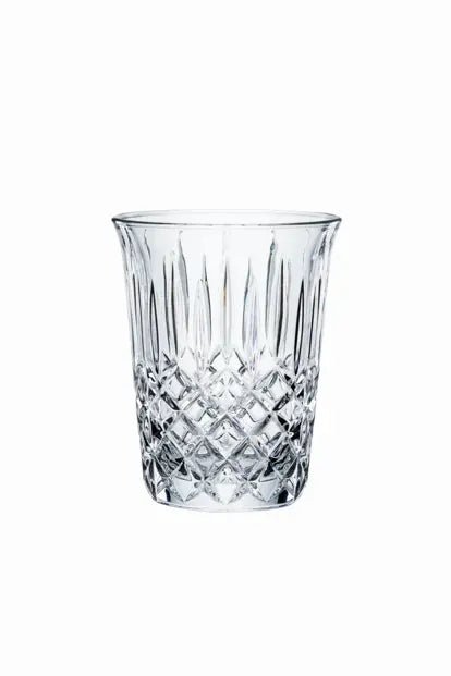 Nachtmann - Noblesse Wine Cooler Nachtmann