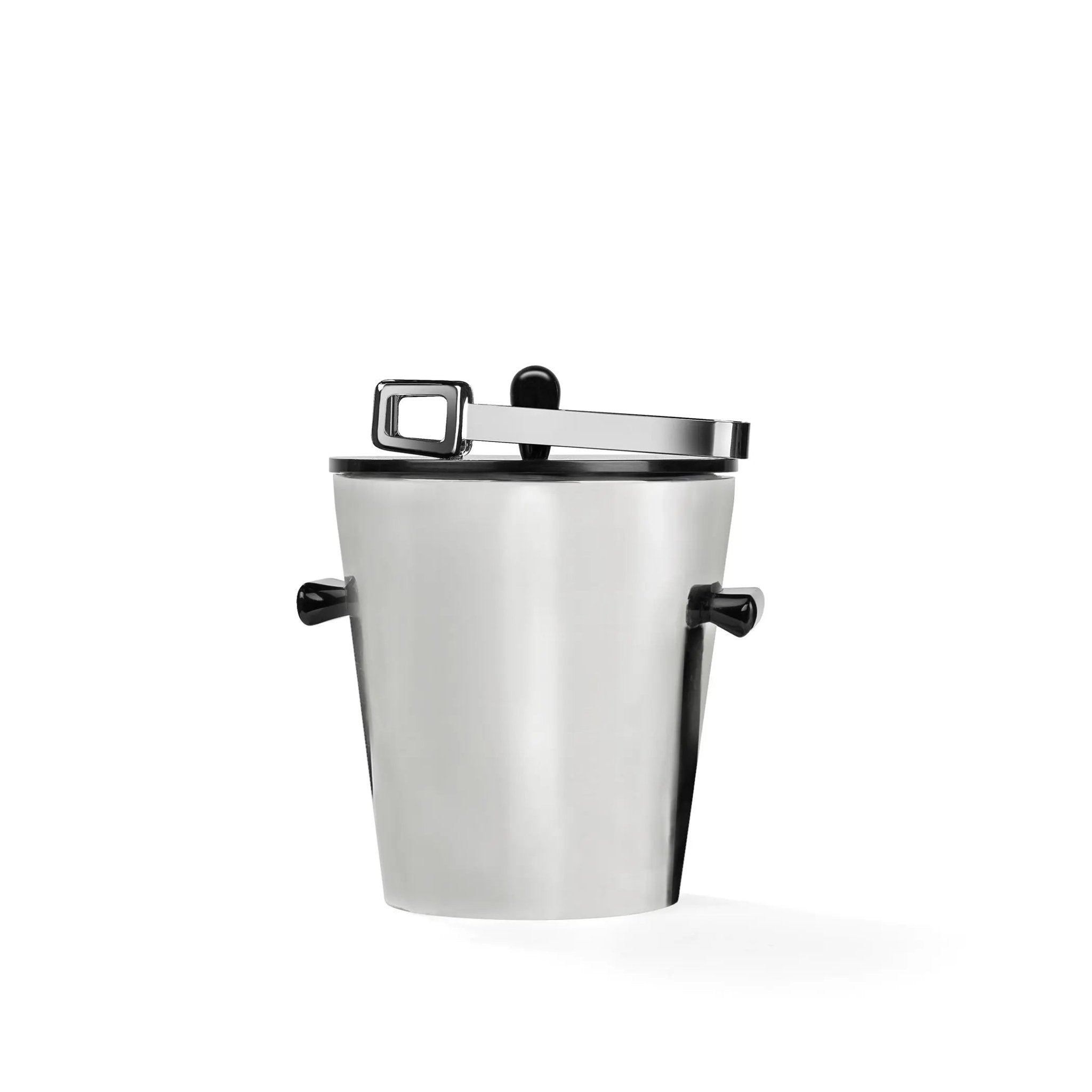 Nambe Entertaining Circa Ice Bucket Nambé