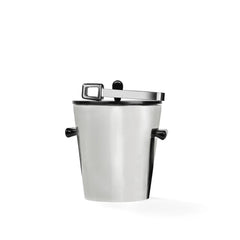 Nambe Entertaining Circa Ice Bucket Nambé