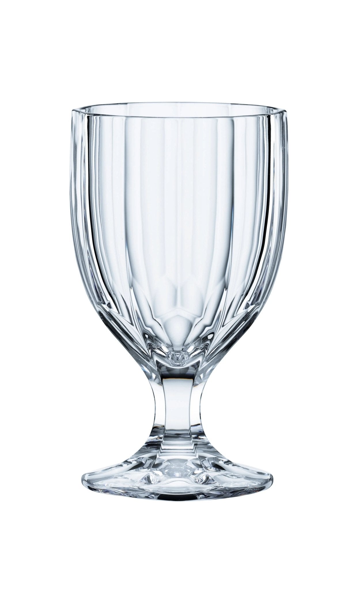 Natchmann - Aspen Goblet Set/4 Nachtmann
