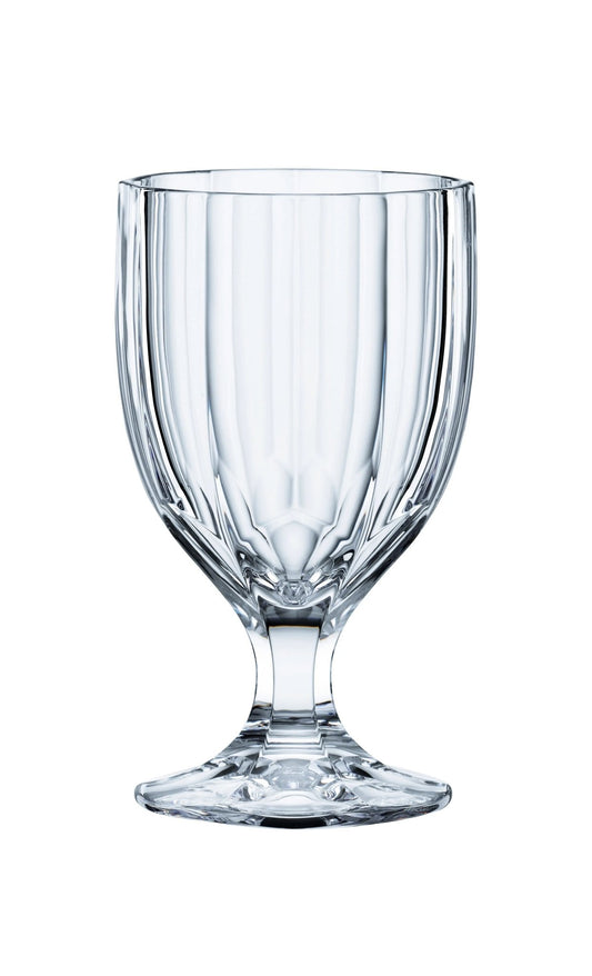 Natchmann - Aspen Goblet Set/4 Nachtmann