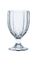 Natchmann - Aspen Goblet Set/4 Nachtmann