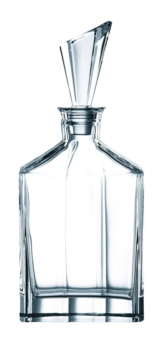 Natchmann - Aspen Whisky Set/3 Nachtmann