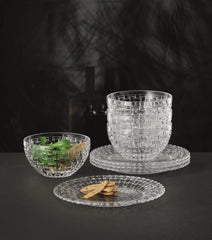 Natchmann - Bossa Nova Bowl 15cm Set/2 Nachtmann