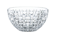 Natchmann - Bossa Nova Bowl 15cm Set/2 Nachtmann