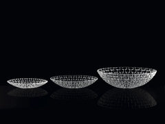 Natchmann - Bossa Nova Bowl 30 cm Nachtmann