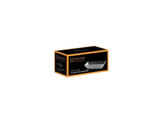 Natchmann - Bossa Nova Bowl Rectangular Set/2 6.7 In Nachtmann