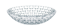Natchmann - Bossa Nova Bowl Set/5 Nachtmann