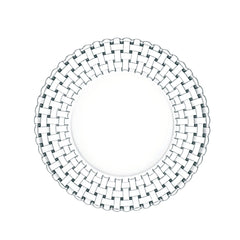 Natchmann - Bossa Nova Dinner plate 27 cm Set/2 Nachtmann
