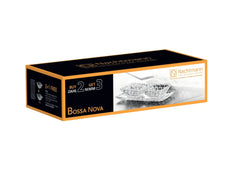 Natchmann - Bossa Nova Serving Set/3 Nachtmann