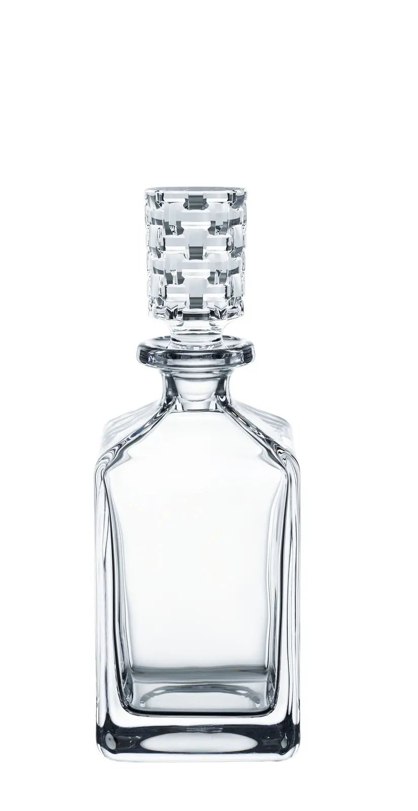 Natchmann - Bossa Nova Whisky Set Set/3 Nachtmann
