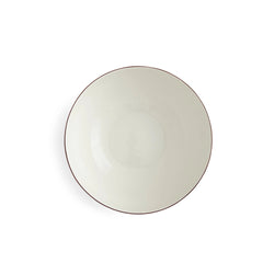 Nature's Bounty Dinnerware Serving Bowl Portmeirion - Crystal House
