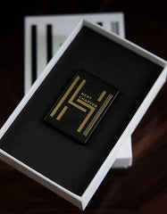 Next Chapter Orrefors - Crystal House