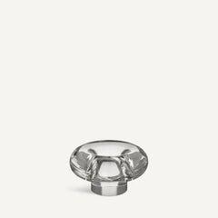 Orion Votive Clear Kosta Boda - Crystal House