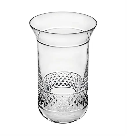 ORPHIC HIGHBALL Vista Alegre