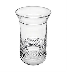 ORPHIC HIGHBALL Vista Alegre