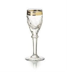 PALAZZO GOLD CORDIAL Vista Alegre