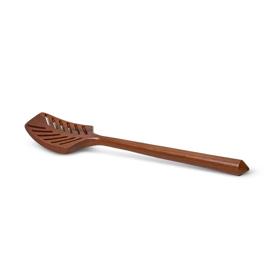 Palma Wood Spatula Nambé