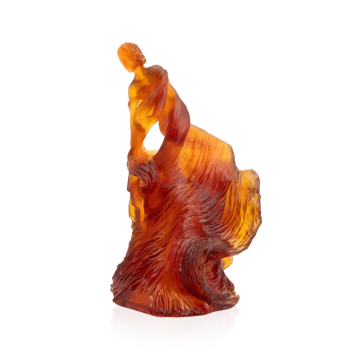 Paloma by Nathalie Seguin Daum