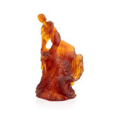 Paloma by Nathalie Seguin Daum