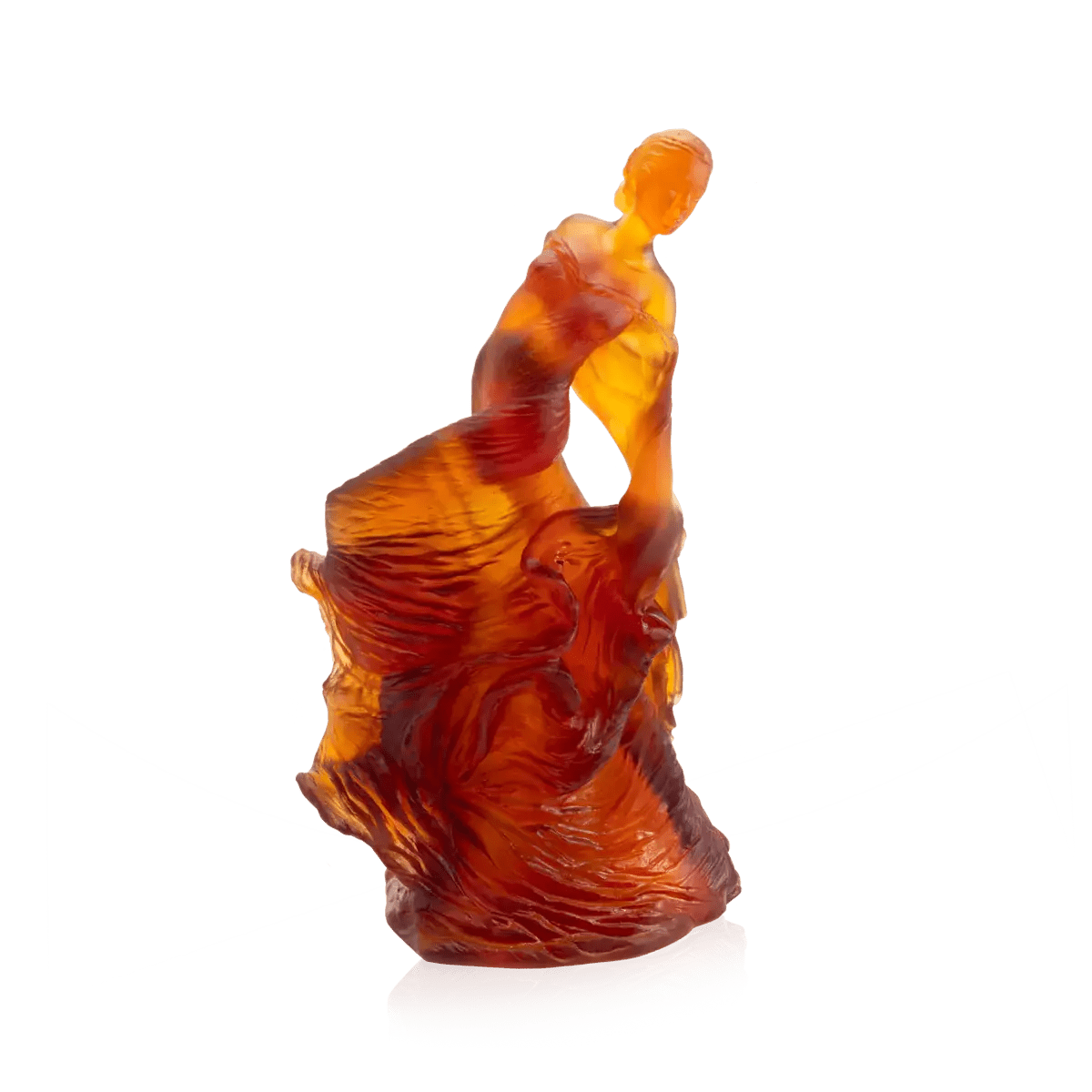 Paloma by Nathalie Seguin Daum