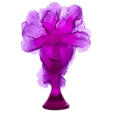 Panoptès by Georges Saulterre Daum