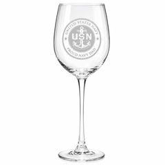 Personalized Your Own Logo Text Deep Carved Engraving Crystal Glass - Luxury Gift Crystal House - Crystal House