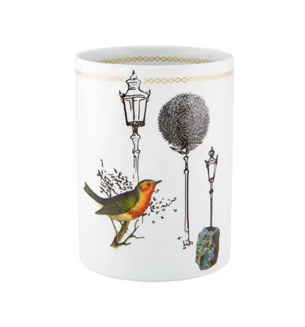 PETITES HISTOIRES Vista Alegre