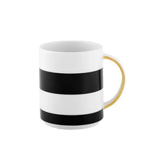 PHAROS SET 1 TEA POT & 2 MUGS Vista Alegre