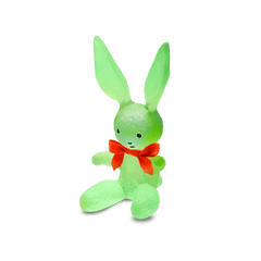 Pinpin by Serge Mansau Daum