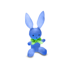 Pinpin by Serge Mansau Daum