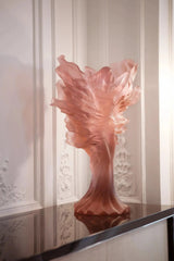 Poetic by Tamara Ralph - Magnum Vase Daum