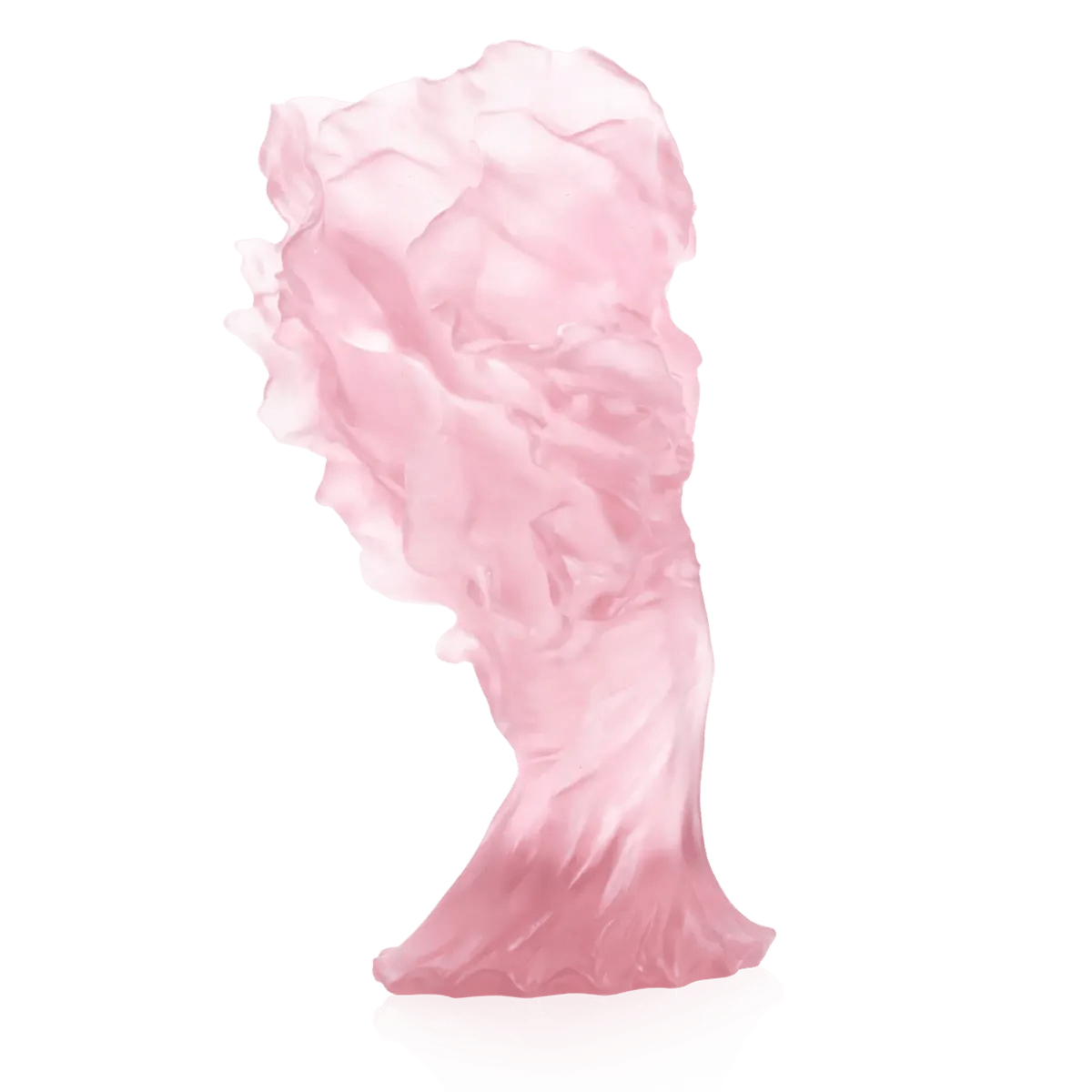 Poetic Magnum Vase by Tamara Ralph