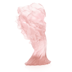 Poetic by Tamara Ralph, Magnum Vase