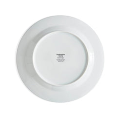 Portmeirion Home 16-PC SET BLUE INDIGO Portmeirion