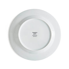 Portmeirion Home 16-PC SET MALLORCA Portmeirion