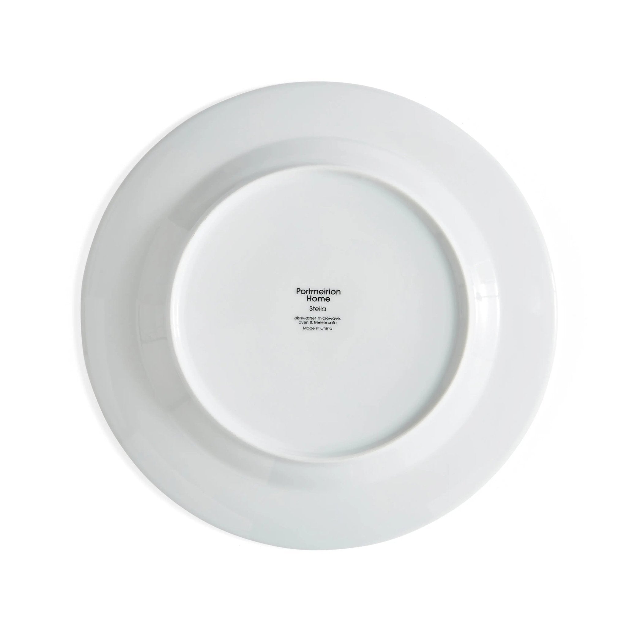 Portmeirion Home 16-PC SET STELLA Portmeirion