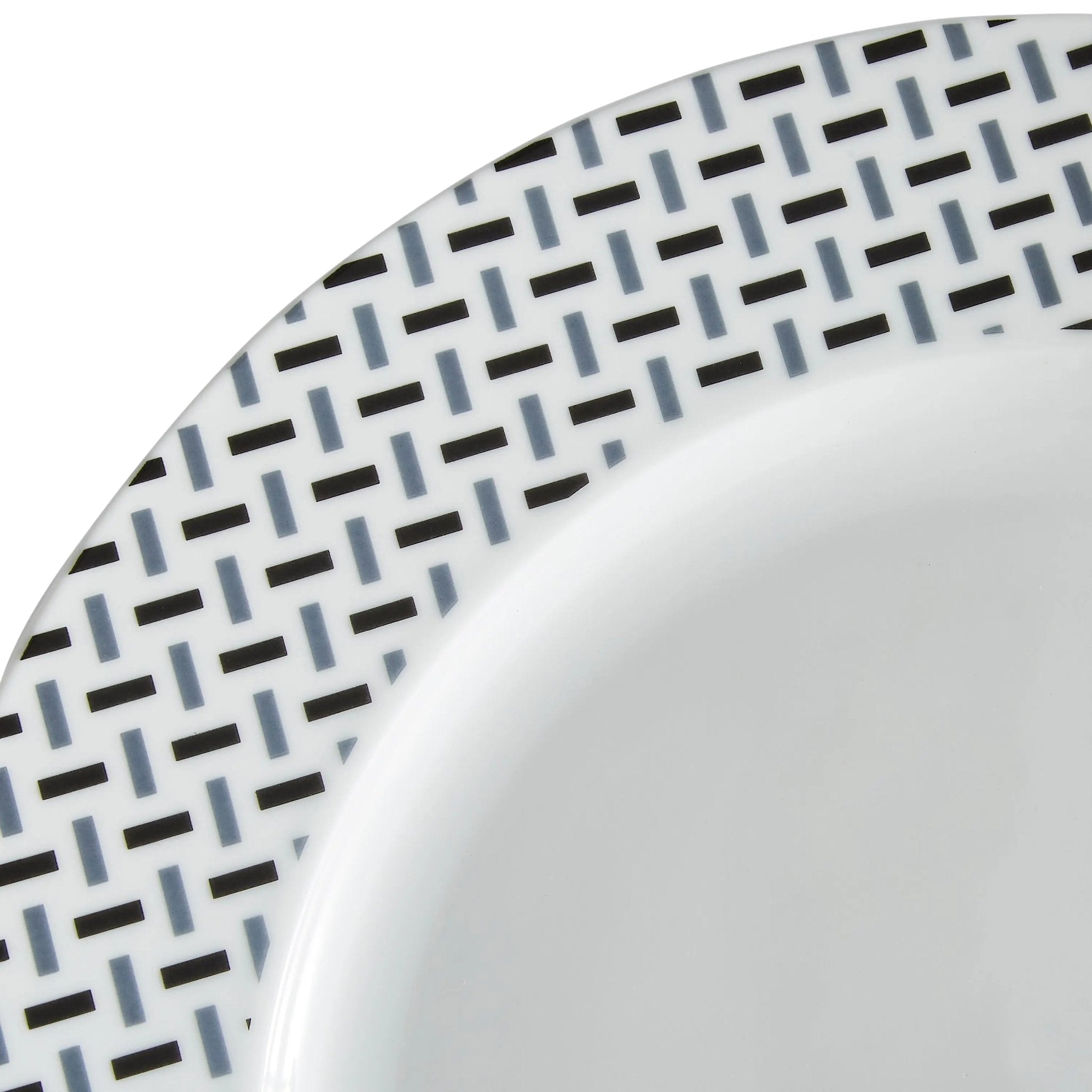 Portmeirion Home 16-PC SET STELLA Portmeirion