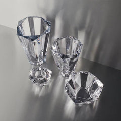 Precious Votive Orrefors - Crystal House