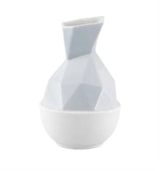 PRECIOUS Vista Alegre