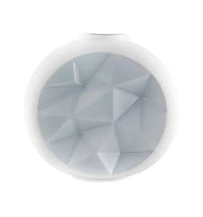 PRECIOUS Vista Alegre