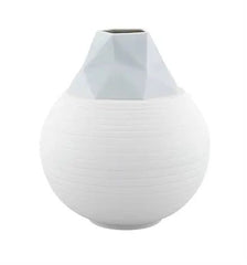 PRECIOUS Vista Alegre