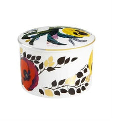 Primavera Vista Alegre