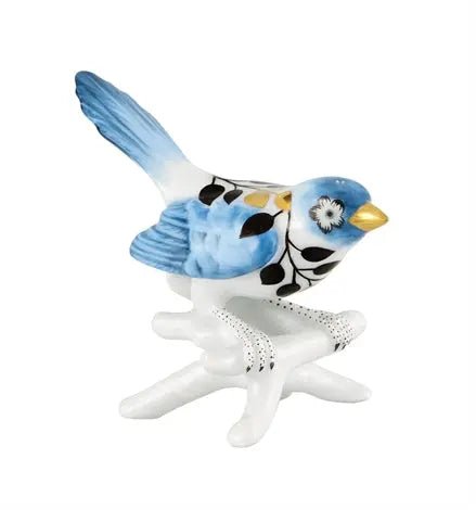 Primavera Vista Alegre