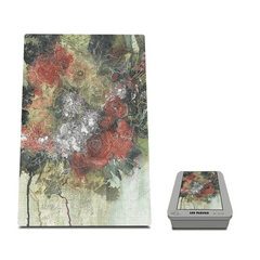 Puzzle-500pc-000-vertical Nieponski Gallery