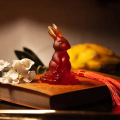 Rabbit Horoscope Daum